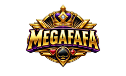 LOGO slot dan sabung ayam